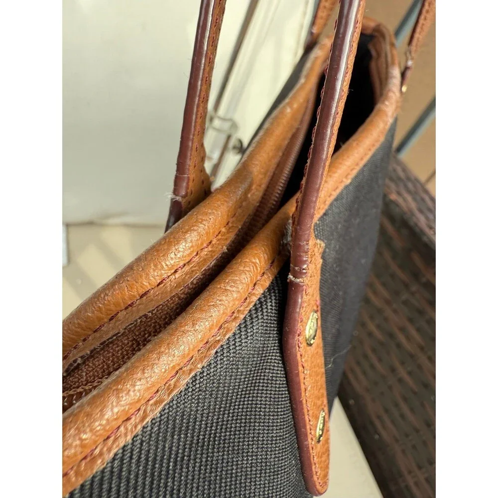Coach F37237 Small Kelsey Tote
